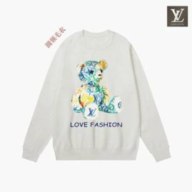 Picture of LV Sweaters _SKULVM-3XL11Ln13223936